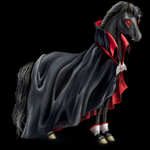 Orlando Dracula